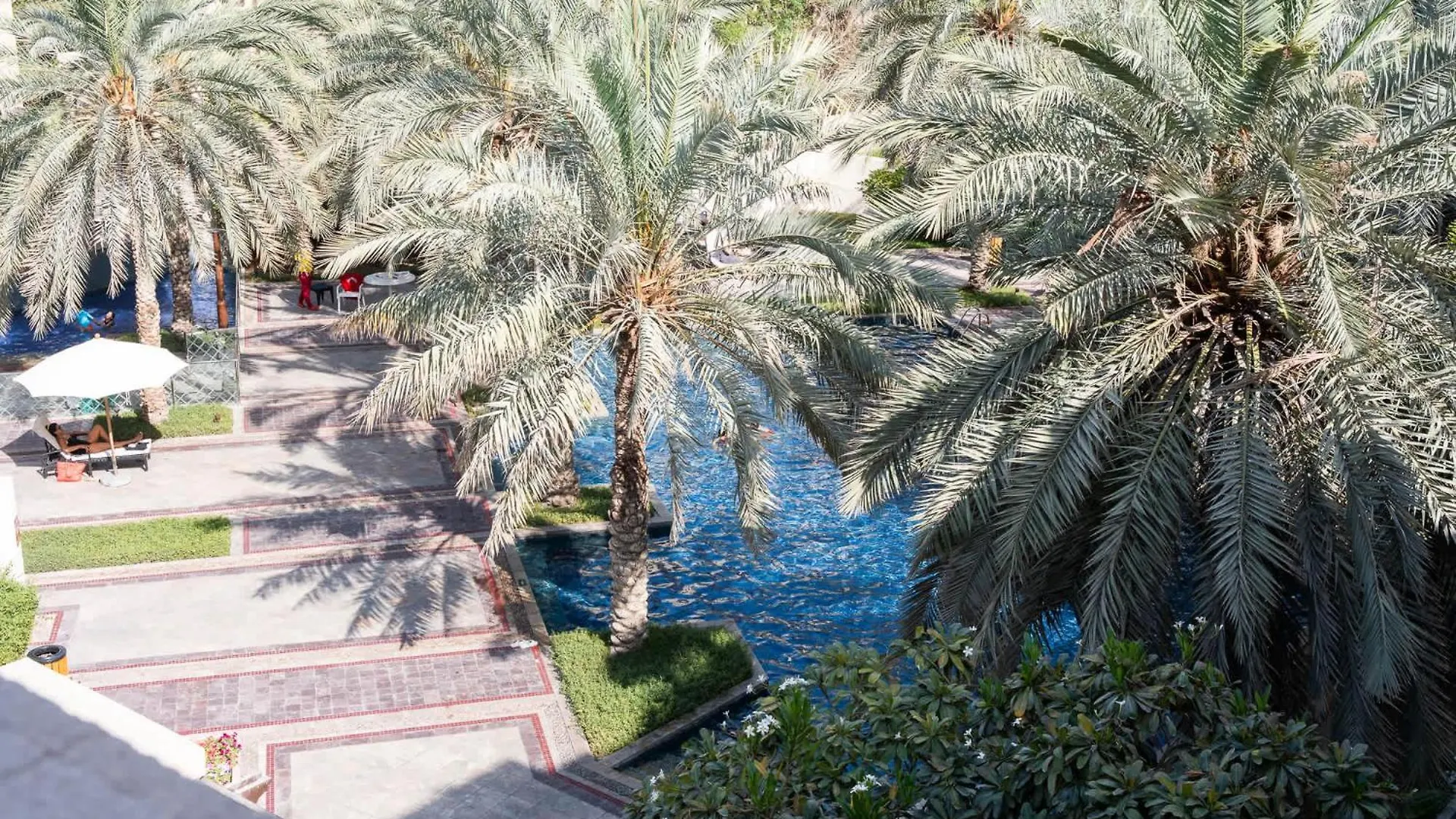 Luxury 2Br Apartment With Full Burj Khalifa View 2-Min Walk To Dubai Mall United Arab Emirates